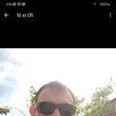  ,   , 37 ,   c 