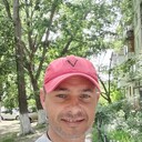 ���������� ���������, ���� ������� ����, 45 ���, ������������ ��� ������, ����� � ���������