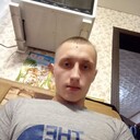  ,   Alexander, 26 ,     , c , 