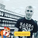 ���������� ������, ���� ������� ����, 31 ���, ������������ ��� ������, ����� � ���������, c�������� ���������, ���������