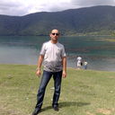 ���������� ����, ���� ������� Elxan757, 55 ���, ������������ ��� ������, ����� � ���������, c�������� ���������