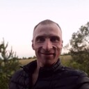 ���������� �������, ���� ������� ������, 34 ����, ������������ ��� c�������� ���������