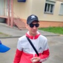  ,   , 34 ,   ,   , c 