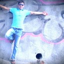 ���������� ����, ���� ������� �����, 41 ���, ������������ ��� ������, ����� � ���������, c�������� ���������