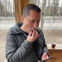 ���������� ������, ���� ������� Sancho, 31 ���, ������������ ��� ������, ����� � ���������, c�������� ���������, ���������