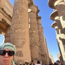 ���������� ��������, ���� ������� ������, 35 ���, ������������ ��� ������, ����� � ���������