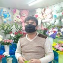 ���������� ������, ���� ������� ������, 40 ���, ������������ ��� ����� � ���������, c�������� ���������