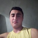 ���������� ������, ���� ������� ����, 28 ���, ������������ ��� ������, ����� � ���������, c�������� ���������