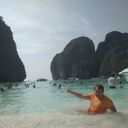  ,   , 40 ,   ,   , c , 