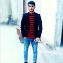  ,   Jurabek, 31 ,   ,   , c , 