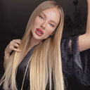 ���������� ������, ���� ������� ���, 27 ���, ������������ ��� ������, ����� � ���������