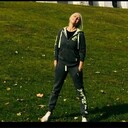 ���������� ����������, ���� ������� ����, 46 ���, ������������ ��� ������, ����� � ���������, c�������� ���������, ���������