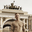 ���������� �����-���������, ���� ������� ���������, 28 ���, ������������ ��� ������, ����� � ���������, c�������� ���������