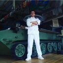 ���������� ������, ���� ������� ������, 35 ���, ������������ ��� ����� � ���������, c�������� ���������, ���������