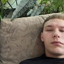 ���������� �����, ���� ����� ������, 22 ����, ������������ ��� ������, ����� � ���������, c�������� ���������