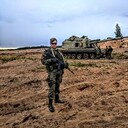 ���������� ������� ��������, ���� ������� Mikhail, 40 ���, ������������ ��� ������, ����� � ���������