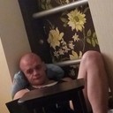 ���������� ��������, ���� ������� �����, 37 ���, ������������ ��� ������, ����� � ���������, c�������� ���������