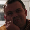 ���������� �����, ���� ������� Dddd, 47 ���, ������������ ��� ����� � ���������, c�������� ���������