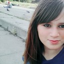 ���������� ������, ���� ������� ����, 26 ���, ������������ ��� ������, ����� � ���������, c�������� ���������