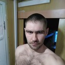 ���������� �������, ���� ������� ��������, 39 ���, ������������ ��� ������, ����� � ���������, c�������� ���������