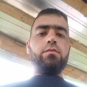 ���������� �������, ���� ������� �������, 31 ���, ������������ ��� ������, ����� � ���������, c�������� ���������, ���������