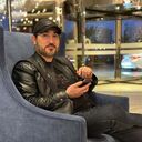 ���������� ������, ���� ������� John, 56 ���, ������������ ��� ������, ����� � ���������