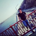  ,   Shahzod, 30 ,   ,   , c , 