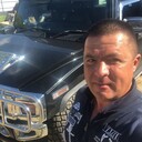  ,   Richard, 43 ,   ,   