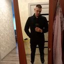 ���������� ������, ���� ����� �����, 21 ���, ������������ ��� ������, ����� � ���������