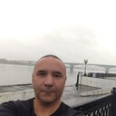 ���������� ��������, ���� ������� �������, 47 ���, ������������ ��� ������, ����� � ���������, c�������� ���������