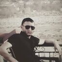 ���������� �����������, ���� ������� �����, 30 ���, ������������ ��� ������, ����� � ���������