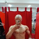 ���������� ���������, ���� ����� ������, 20 ���, ������������ ��� ������, ����� � ���������