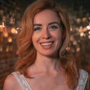 ���������� ������, ���� ������� �����, 44 ����, ������������ ��� ������, ����� � ���������, c�������� ���������