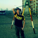  ,   , 32 ,   ,   , c , 