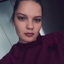 ���������� ���������, ���� ������� �����, 24 ����, ������������ ��� ������, ����� � ���������, c�������� ���������