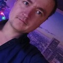  ,   , 33 ,   ,   , c , 