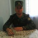  ,   Xagani, 33 ,   