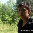 ���������� ������, ���� ������� ����, 38 ���, ������������ 