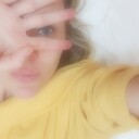 ���������� ������������, ���� ������� ���, 40 ���, ������������ ��� ������, ����� � ���������, c�������� ���������