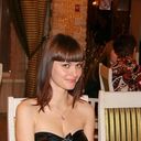  --,   , 37 ,   