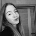 ���������� ������-��-����, ���� ������� ����, 24 ����, ������������ ��� c�������� ���������