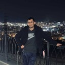 ���������� ����������, ���� ������� Armen, 36 ���, ������������ ��� ������, ����� � ���������