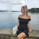 Hannoversch Munden,   Olya, 34 ,   ,   