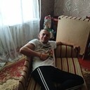  ,   , 39 ,   ,   , 