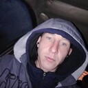  --,   Artem, 31 ,   ,   , c , 