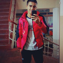  -,   Arstan, 28 ,   , 