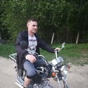  ,   Sergej, 37 ,   ,   , c 