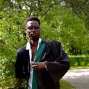  -,    , 32 ,   ,   , c 