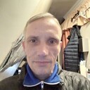 ���������� ����, ���� ������� ����, 44 ����, ������������ ��� ������, ����� � ���������