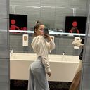 ���������� ������, ���� ������� ������, 26 ���, ������������ ��� ������, ����� � ���������, c�������� ���������, ���������